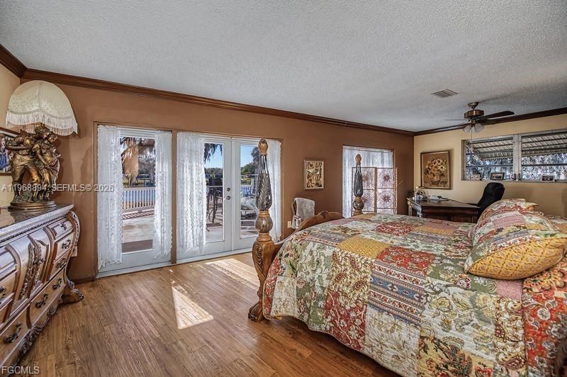 1209 County Rd 78 , La Belle, FL 33935 Photo