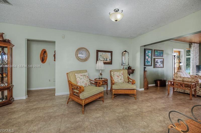 1209 County Rd 78 , La Belle, FL 33935 Photo