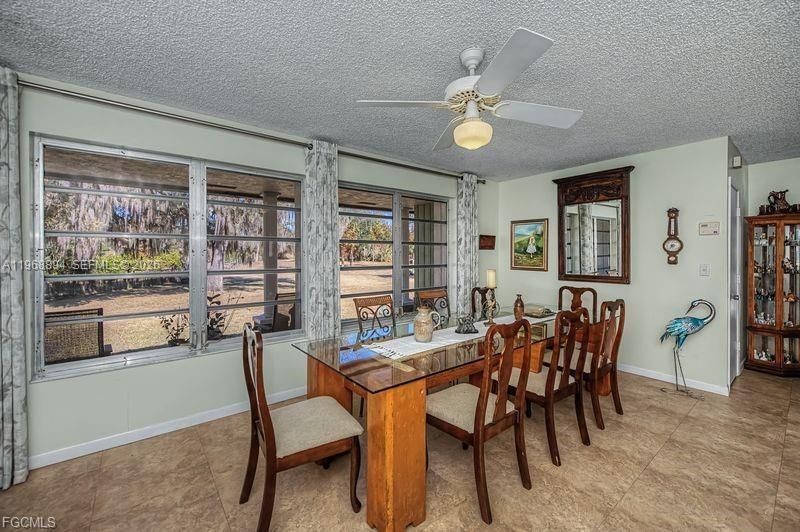 1209 County Rd 78 , La Belle, FL 33935 Photo