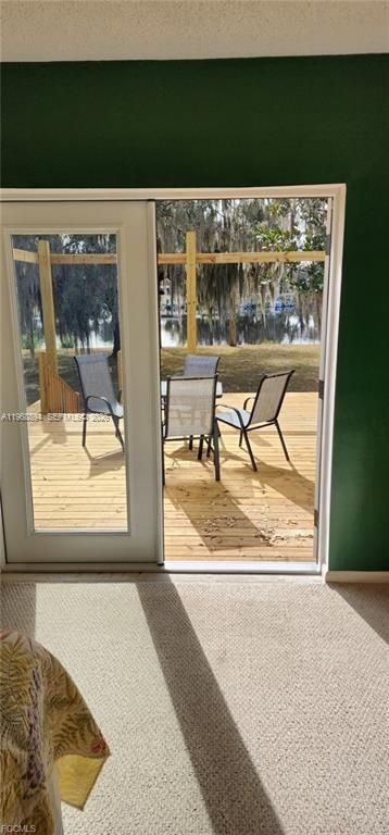 1209 County Rd 78, La Belle, FL 33935 Photo