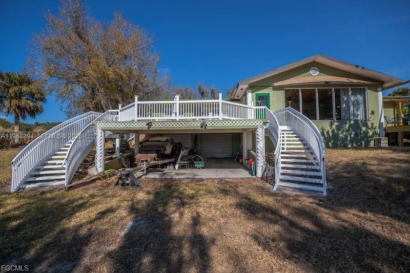 1209 County Rd 78, La Belle, FL 33935 Photo