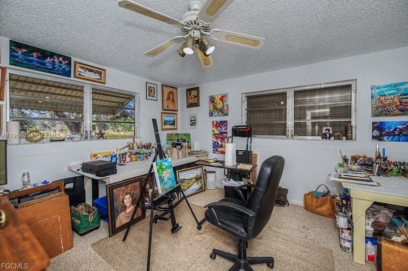 1209 County Rd 78, La Belle, FL 33935 Photo