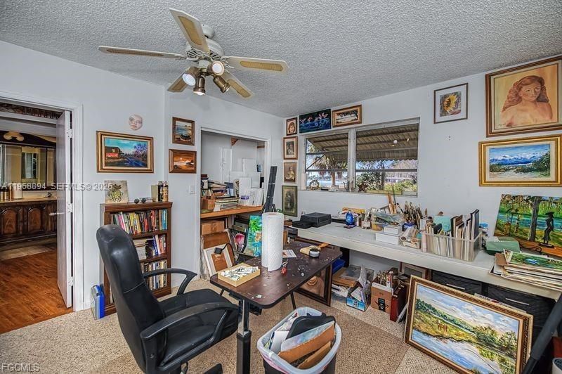 1209 County Rd 78, La Belle, FL 33935 Photo