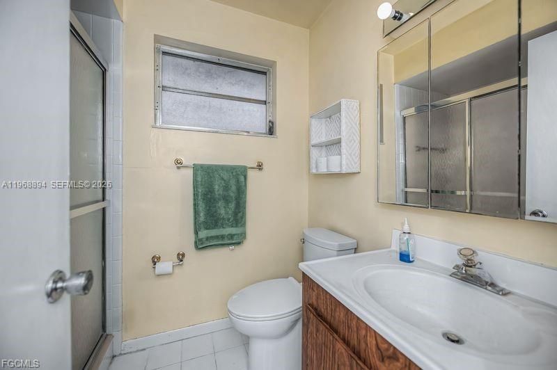 1209 County Rd 78, La Belle, FL 33935 Photo