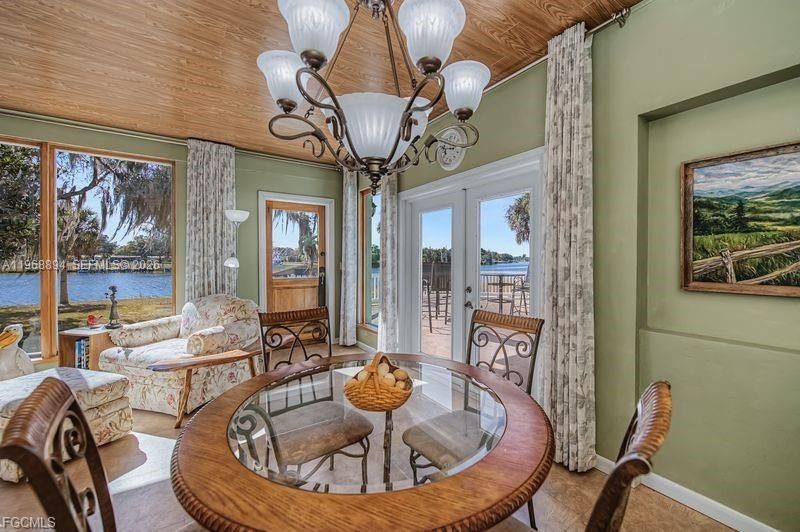 1209 County Rd 78 , La Belle, FL 33935 Photo