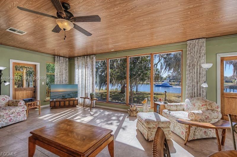 1209 County Rd 78 , La Belle, FL 33935 Photo