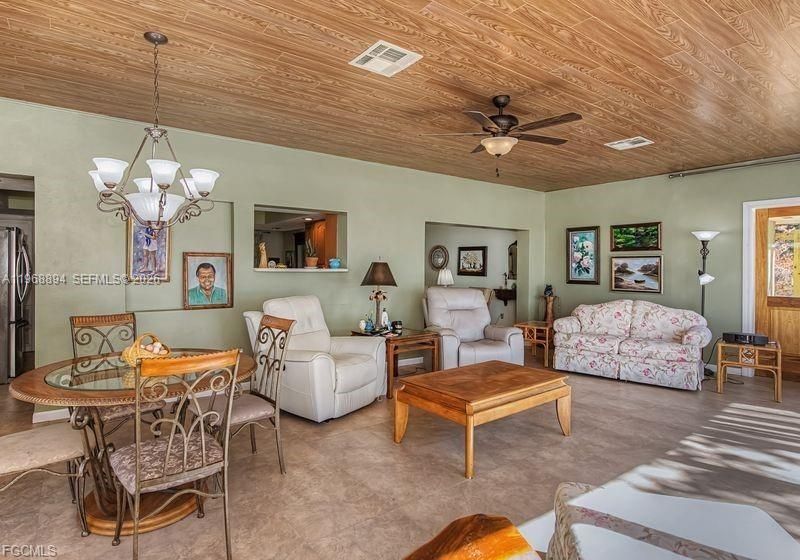 1209 County Rd 78 , La Belle, FL 33935 Photo