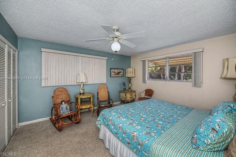 1209 County Rd 78, La Belle, FL 33935 Photo