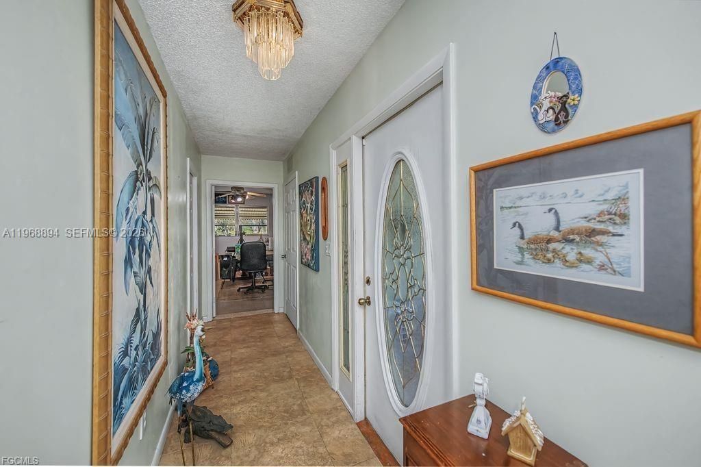 1209 County Rd 78 , La Belle, FL 33935 Photo