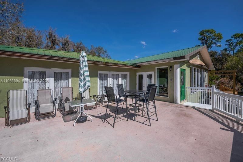 1209 County Rd 78 , La Belle, FL 33935 Photo