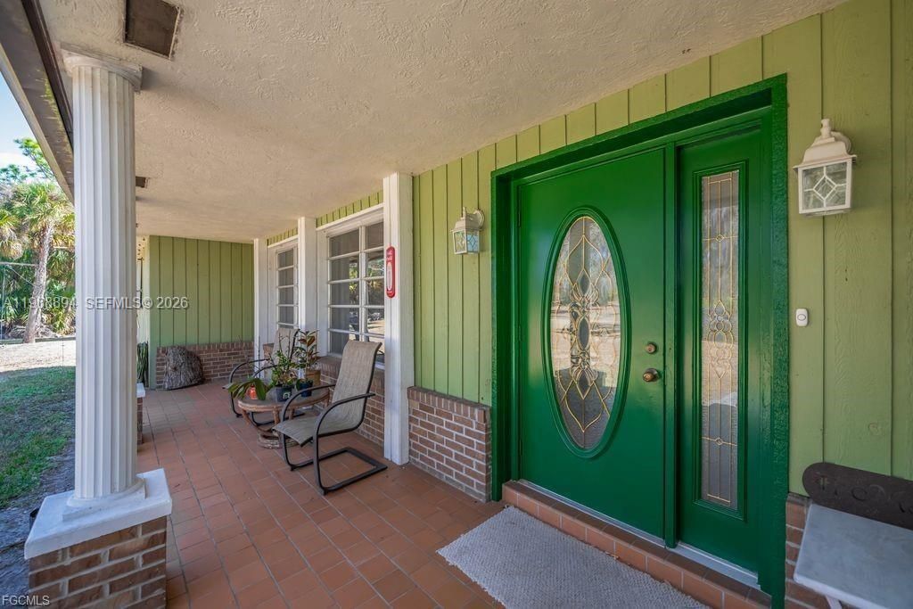 1209 County Rd 78, La Belle, FL 33935 Photo
