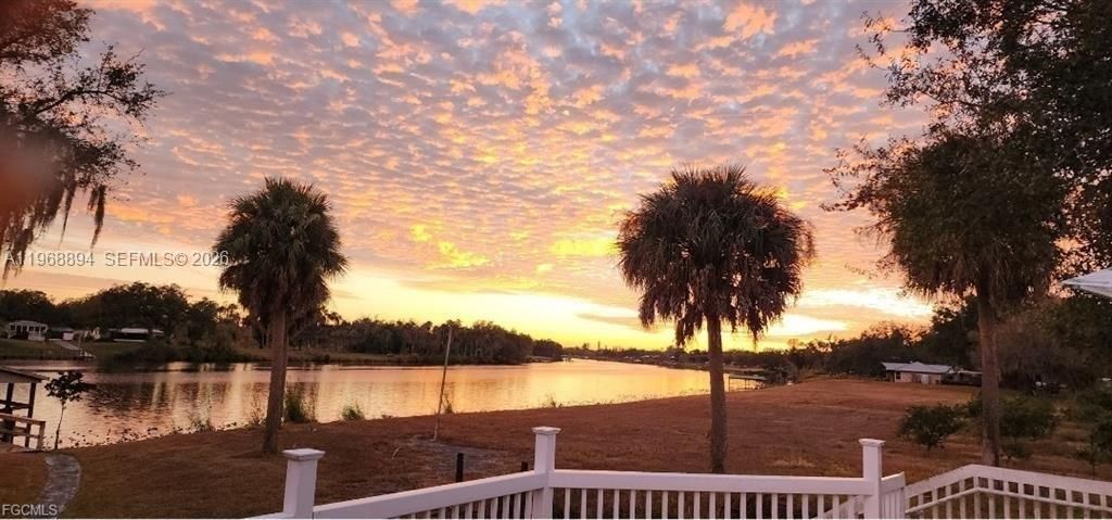 1209 County Rd 78 , La Belle, FL 33935 Photo