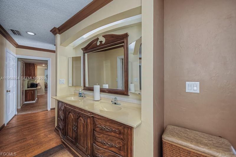 1209 County Rd 78, La Belle, FL 33935 Photo