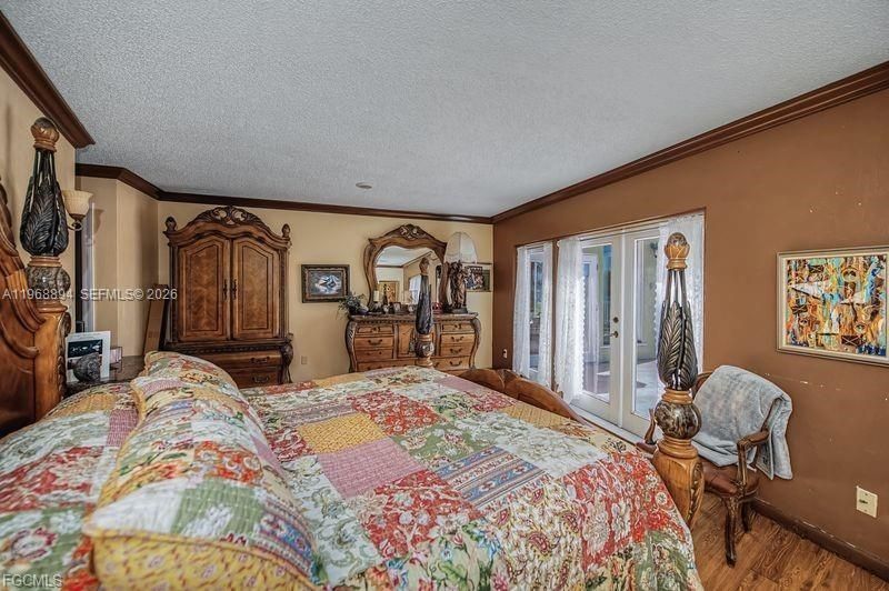 1209 County Rd 78, La Belle, FL 33935 Photo