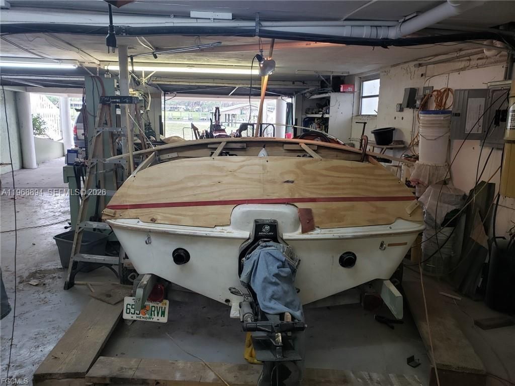 1209 County Rd 78 , La Belle, FL 33935 Photo