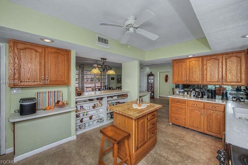 1209 County Rd 78, La Belle, FL 33935 Photo