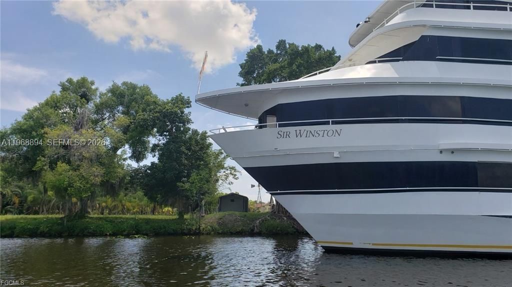 1209 County Rd 78 , La Belle, FL 33935 Photo