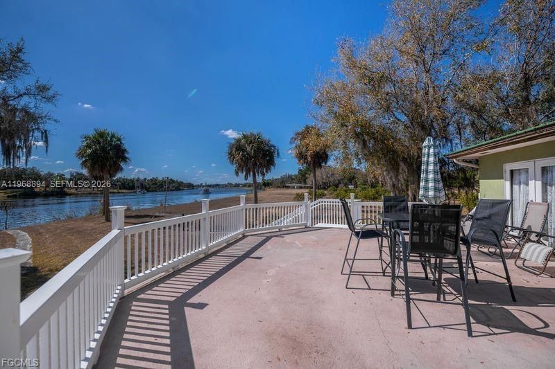 1209 County Rd 78, La Belle, FL 33935 Photo