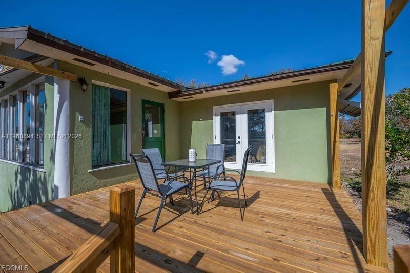 1209 County Rd 78, La Belle, FL 33935 Photo