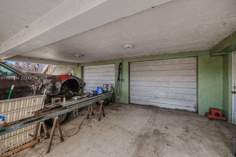 1209 County Rd 78, La Belle, FL 33935 Photo