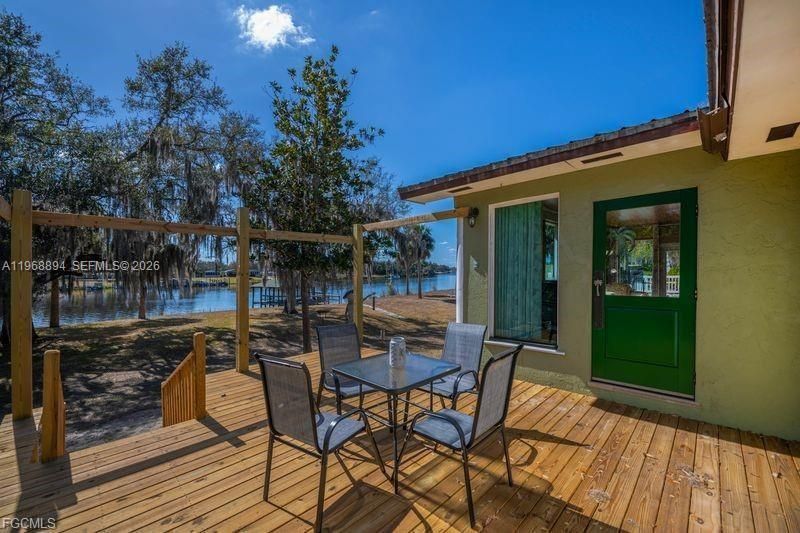 1209 County Rd 78, La Belle, FL 33935 Photo