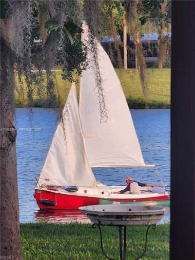 1209 County Rd 78, La Belle, FL 33935 Photo
