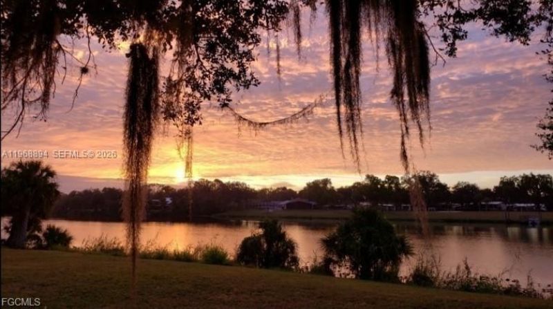 1209 County Rd 78, La Belle, FL 33935 Photo