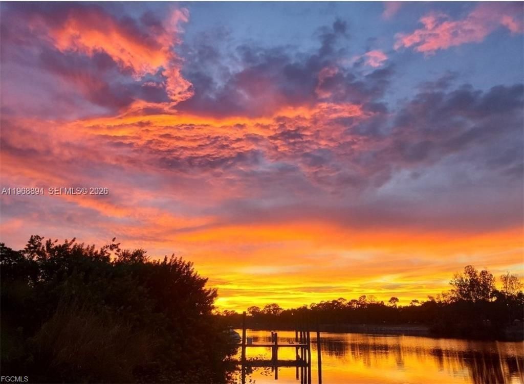 1209 County Rd 78, La Belle, FL 33935 Photo