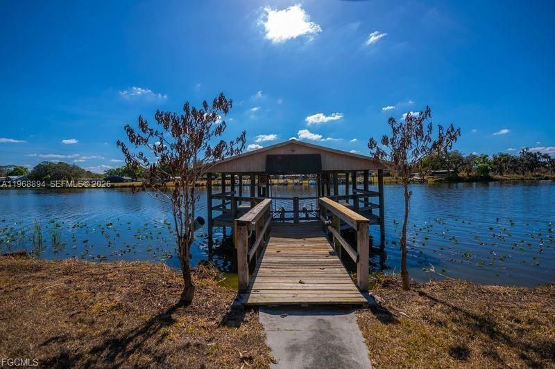 1209 County Rd 78, La Belle, FL 33935 Photo
