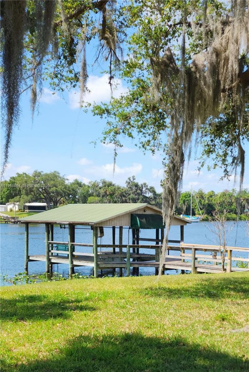 1209 County Rd 78, La Belle, FL 33935 Photo