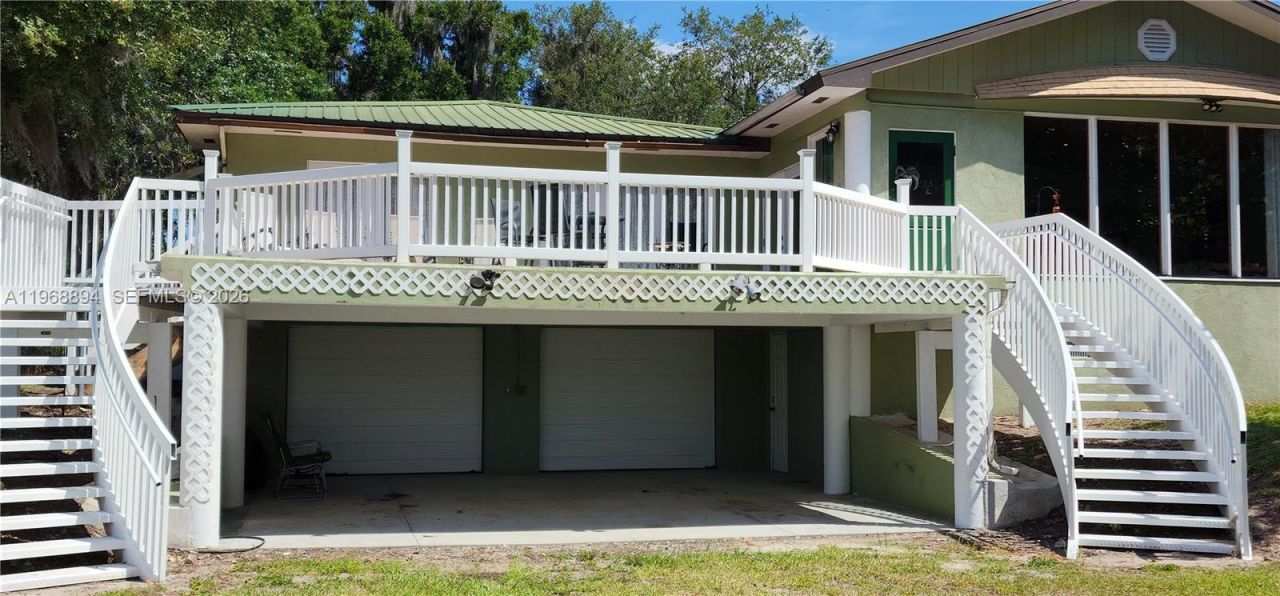 1209 County Rd 78, La Belle, FL 33935 Photo