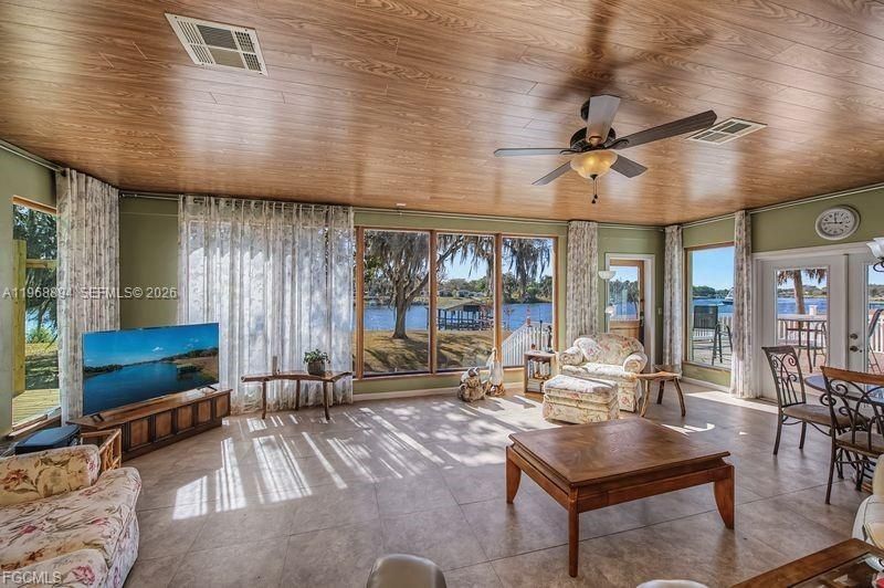 1209 County Rd 78 , La Belle, FL 33935 Photo