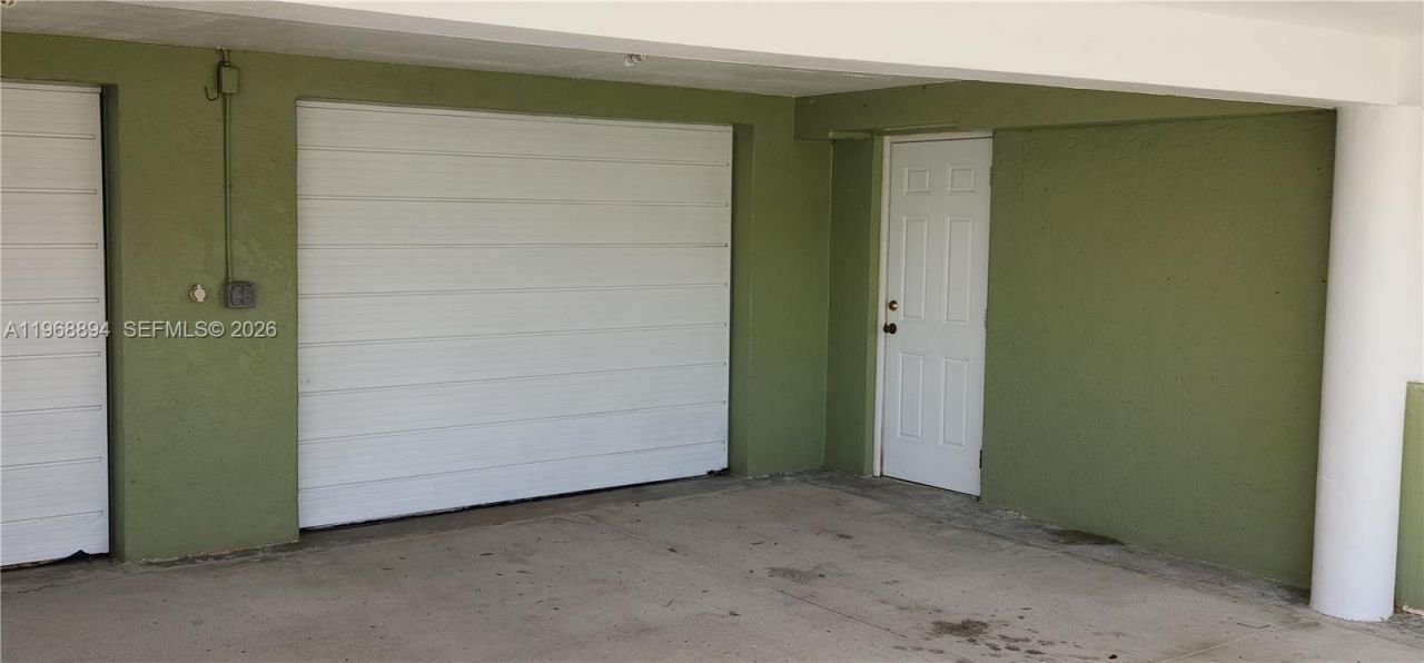 1209 County Rd 78, La Belle, FL 33935 Photo