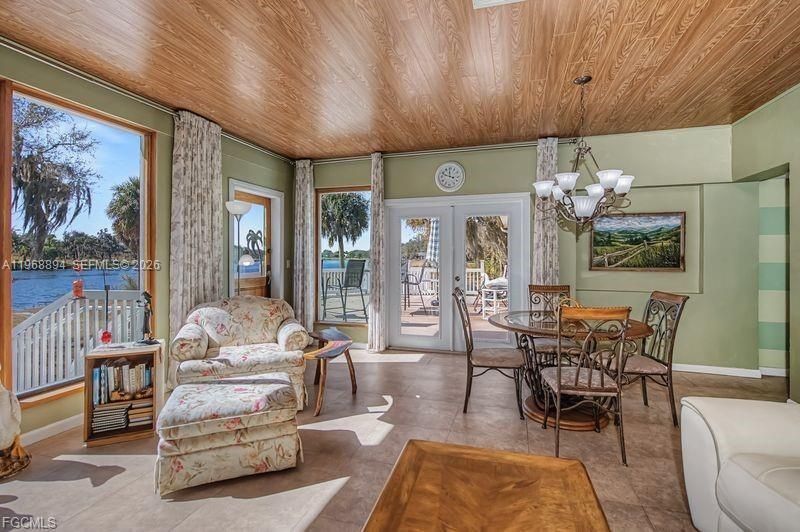 1209 County Rd 78 , La Belle, FL 33935 Photo