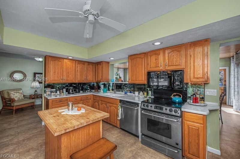 1209 County Rd 78 , La Belle, FL 33935 Photo