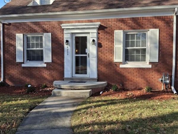 14833 Artesian Artesian Street, Detroit, MI 48223