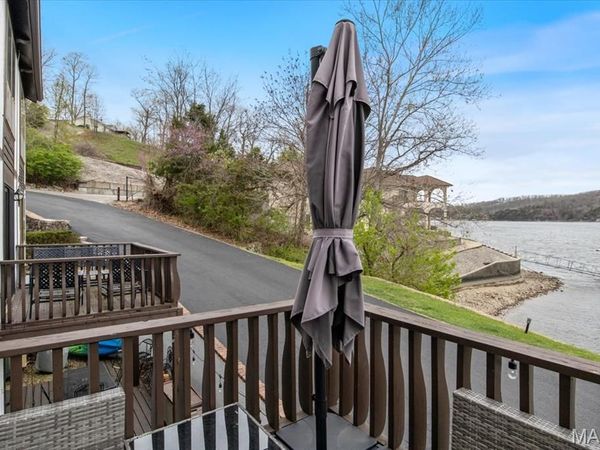 365 Osage Heritage Circle, Unit 2C, Linn Creek, MO 65052