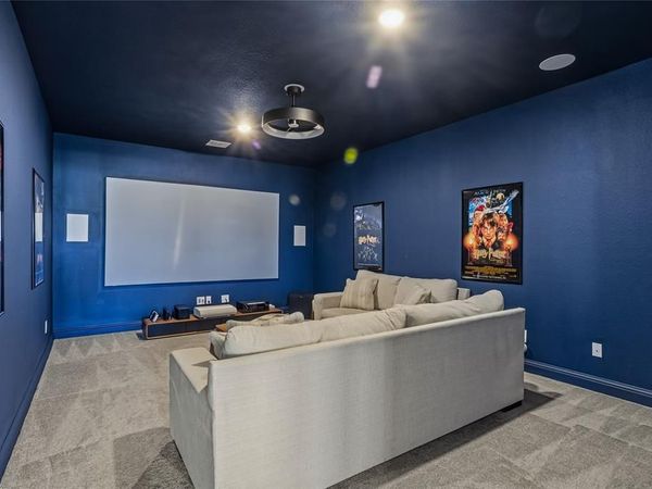 8597 Amethyst Lane, Frisco, TX 75036