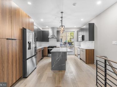 2340 ALTER STREET, PHILADELPHIA, PA 19146