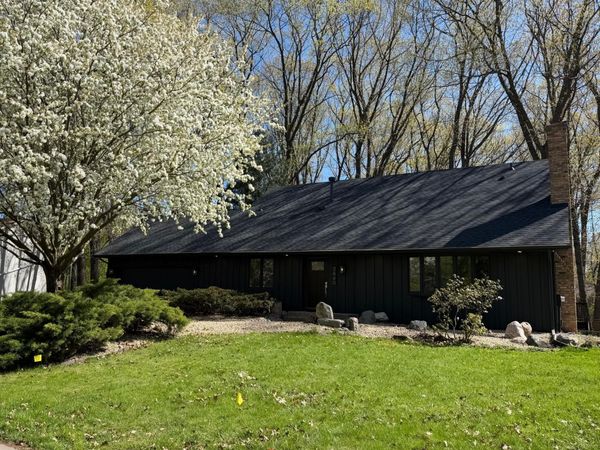 2640 Queensland Lane N, Plymouth, MN 55447