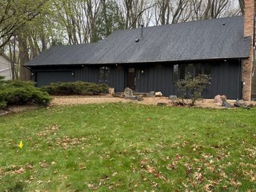 2640 Queensland Lane N, Plymouth, MN 55447