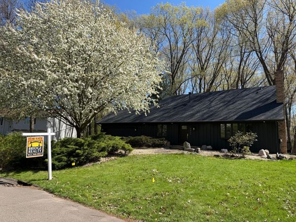 2640 Queensland Lane N, Plymouth, MN 55447