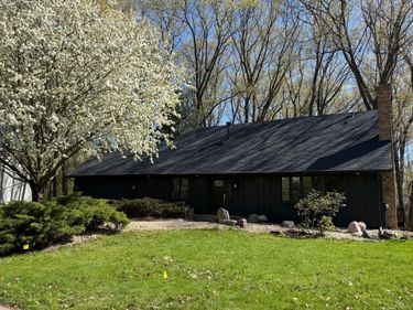 2640 Queensland Lane N, Plymouth, MN 55447