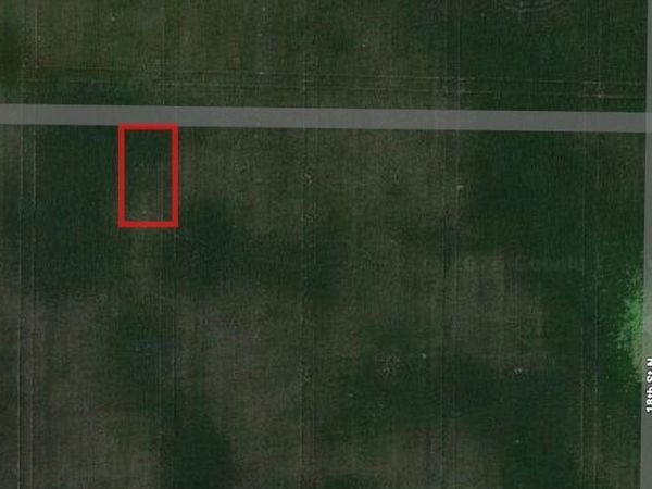 1893 19th Avenue N, Wahpeton, ND 58075