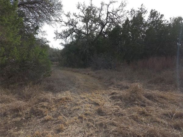 TBD Oakland RD, Georgetown, TX 78633