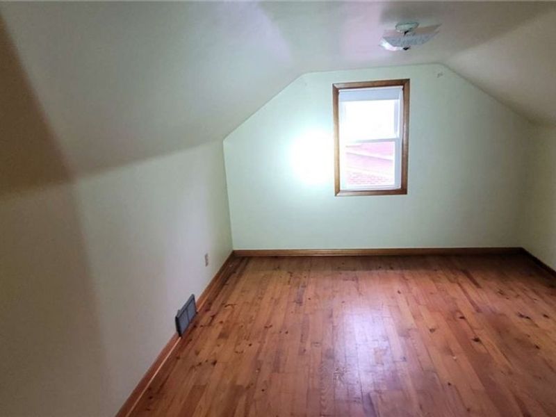 1807 Skyline Drive, Cleveland, OH 44143 Photo 11