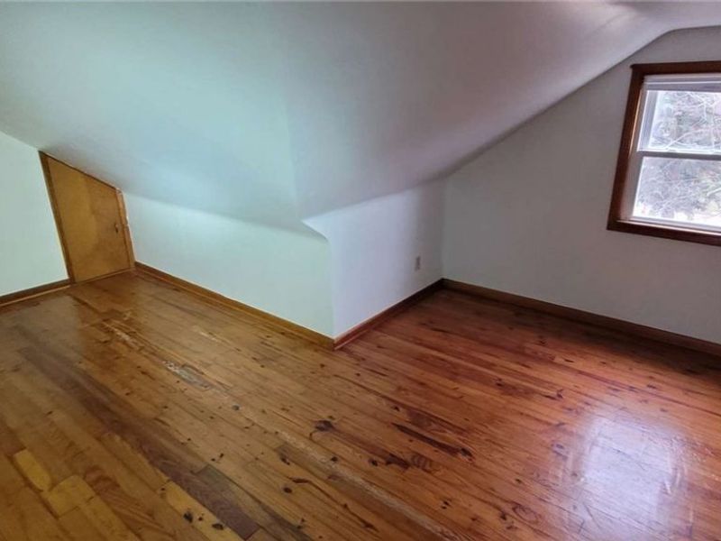 1807 Skyline Drive, Cleveland, OH 44143 Photo 13