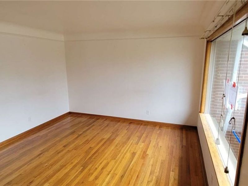 1807 Skyline Drive, Cleveland, OH 44143 Photo 4