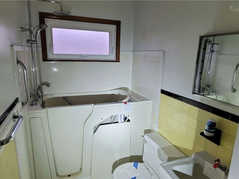 1807 Skyline Drive, Cleveland, OH 44143 Photo 9