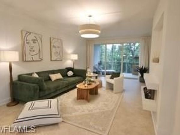 28700 Trails Edge BLVD , Unit 306, BONITA SPRINGS, FL 34134